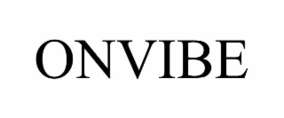 ONVIBE