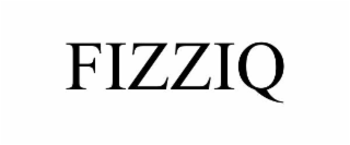 FIZZIQ
