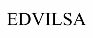 EDVILSA