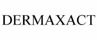 DERMAXACT