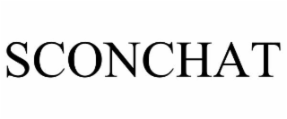 SCONCHAT