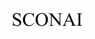 SCONAI
