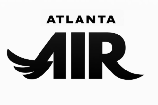 ATLANTA AIR