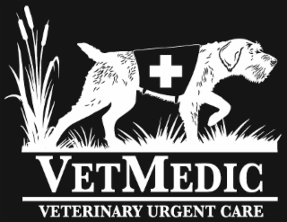 VETMEDIC VETERINARY URGENT CARE