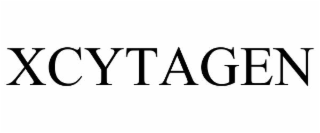 XCYTAGEN
