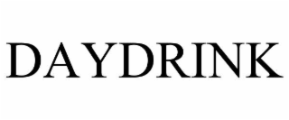DAYDRINK
