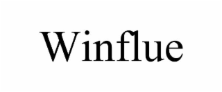 WINFLUE