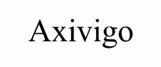 AXIVIGO