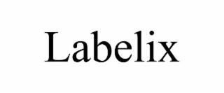LABELIX