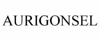 AURIGONSEL