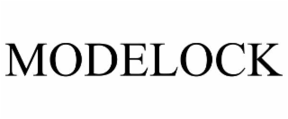 MODELOCK