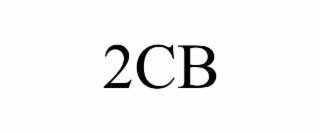 2CB