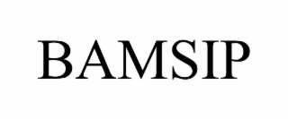 BAMSIP