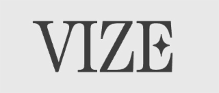 VIZE