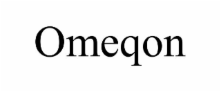 OMEQON