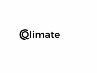 QLIMATE
