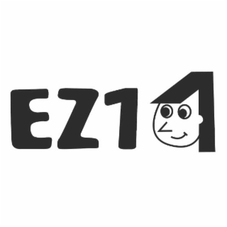EZ1