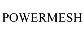 POWERMESH