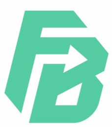 FB