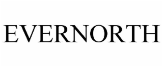 EVERNORTH