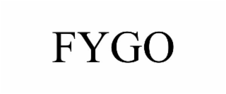 FYGO