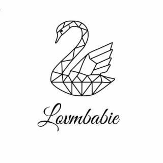 LOVMBABIE