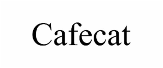 CAFECAT