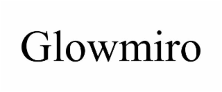 GLOWMIRO