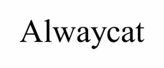 ALWAYCAT