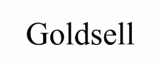 GOLDSELL