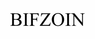 BIFZOIN