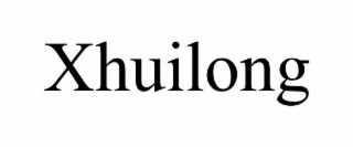 XHUILONG