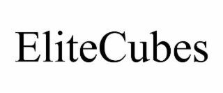 ELITECUBES
