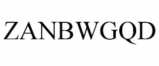 ZANBWGQD