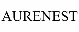 AURENEST