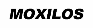 MOXILOS