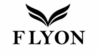 FLYON