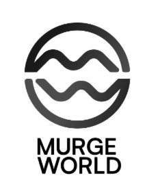 MURGE WORLD