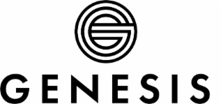 G GENESIS