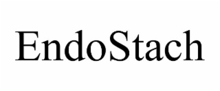 ENDOSTACH