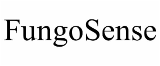FUNGOSENSE