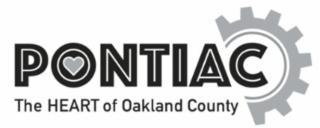 PONTIAC THE HEART OF OAKLAND COUNTY