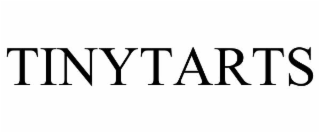 TINYTARTS