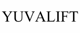 YUVALIFT