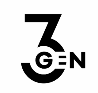 3GEN