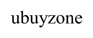 UBUYZONE
