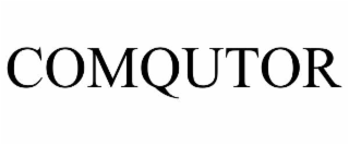 COMQUTOR