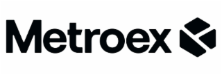 METROEX