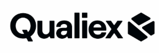 QUALIEX