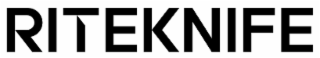 RI EKNIFE